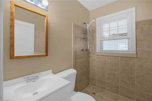 $229,900 | 437 24th Street Northwest, Winston-Salem, NC 27105