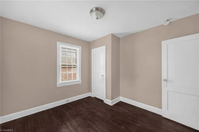 $229,900 | 437 24th Street Northwest, Winston-Salem, NC 27105