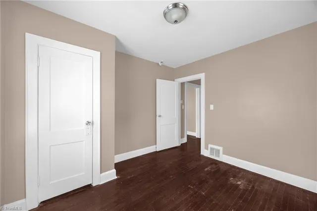 $229,900 | 437 24th Street Northwest, Winston-Salem, NC 27105