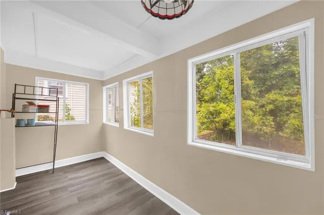 $229,900 | 437 24th Street Northwest, Winston-Salem, NC 27105