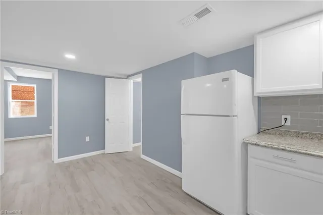 $229,900 | 437 24th Street Northwest, Winston-Salem, NC 27105