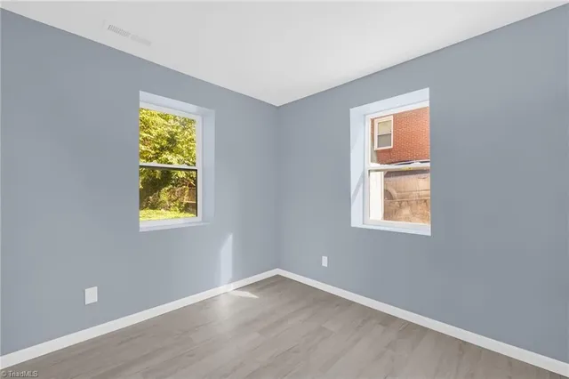 $229,900 | 437 24th Street Northwest, Winston-Salem, NC 27105