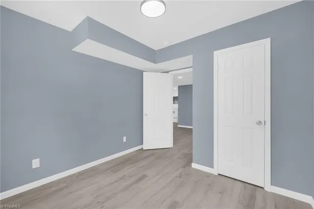 $229,900 | 437 24th Street Northwest, Winston-Salem, NC 27105