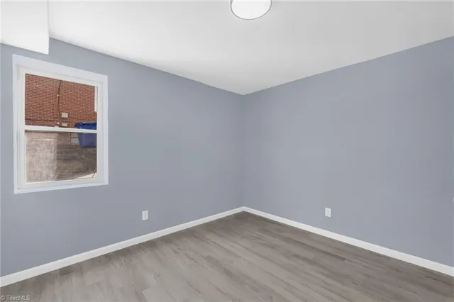 $229,900 | 437 24th Street Northwest, Winston-Salem, NC 27105