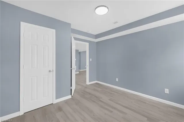 $229,900 | 437 24th Street Northwest, Winston-Salem, NC 27105