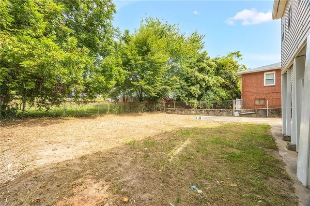 $229,900 | 437 24th Street Northwest, Winston-Salem, NC 27105