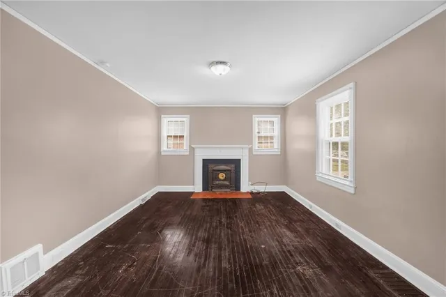 $229,900 | 437 24th Street Northwest, Winston-Salem, NC 27105