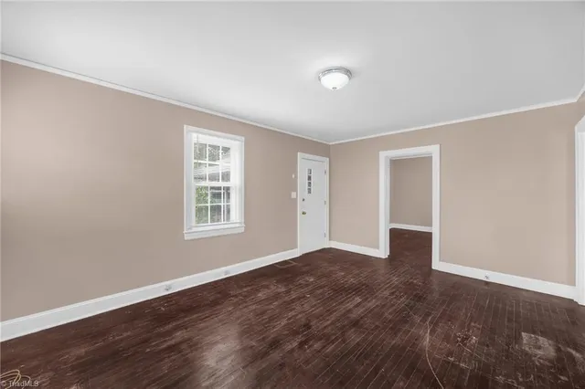 $229,900 | 437 24th Street Northwest, Winston-Salem, NC 27105
