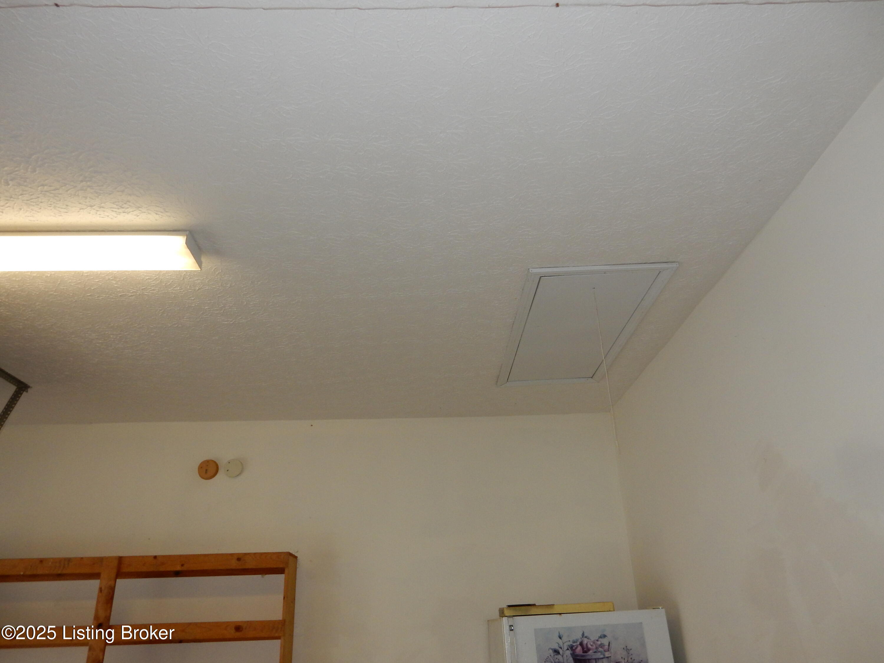 239 Tanglewood Road Shepherdsville, KY 40165 - Photo 28 of 32 DSCN8615
