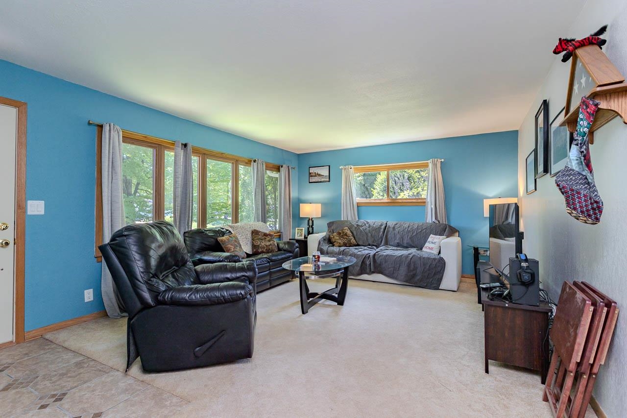 1812 Daley Avenue Schofield, WI 54476 - Photo 12 of 32