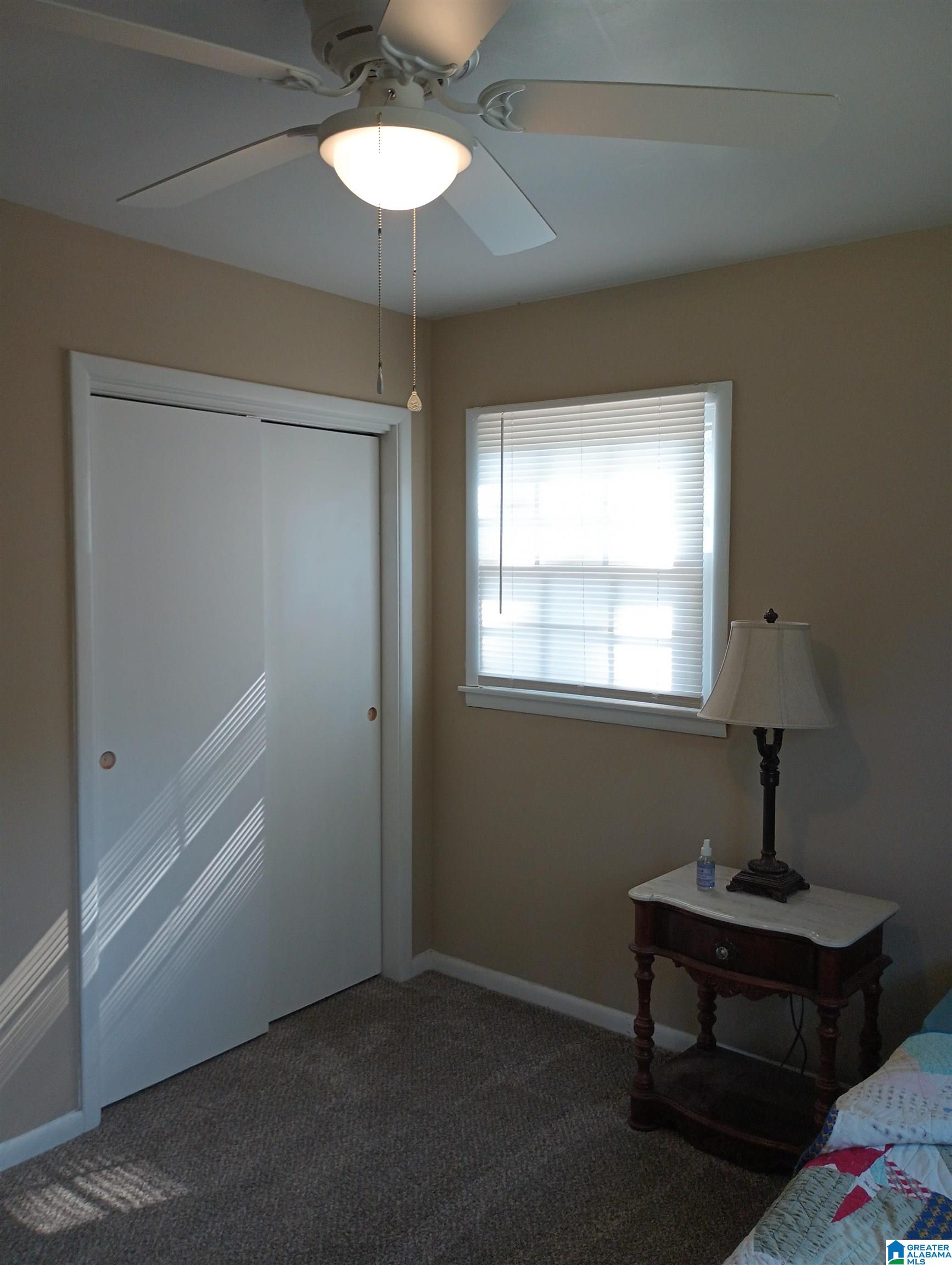3105 3rd Street Northeast Birmingham, AL 35215 - Photo 22 of 27