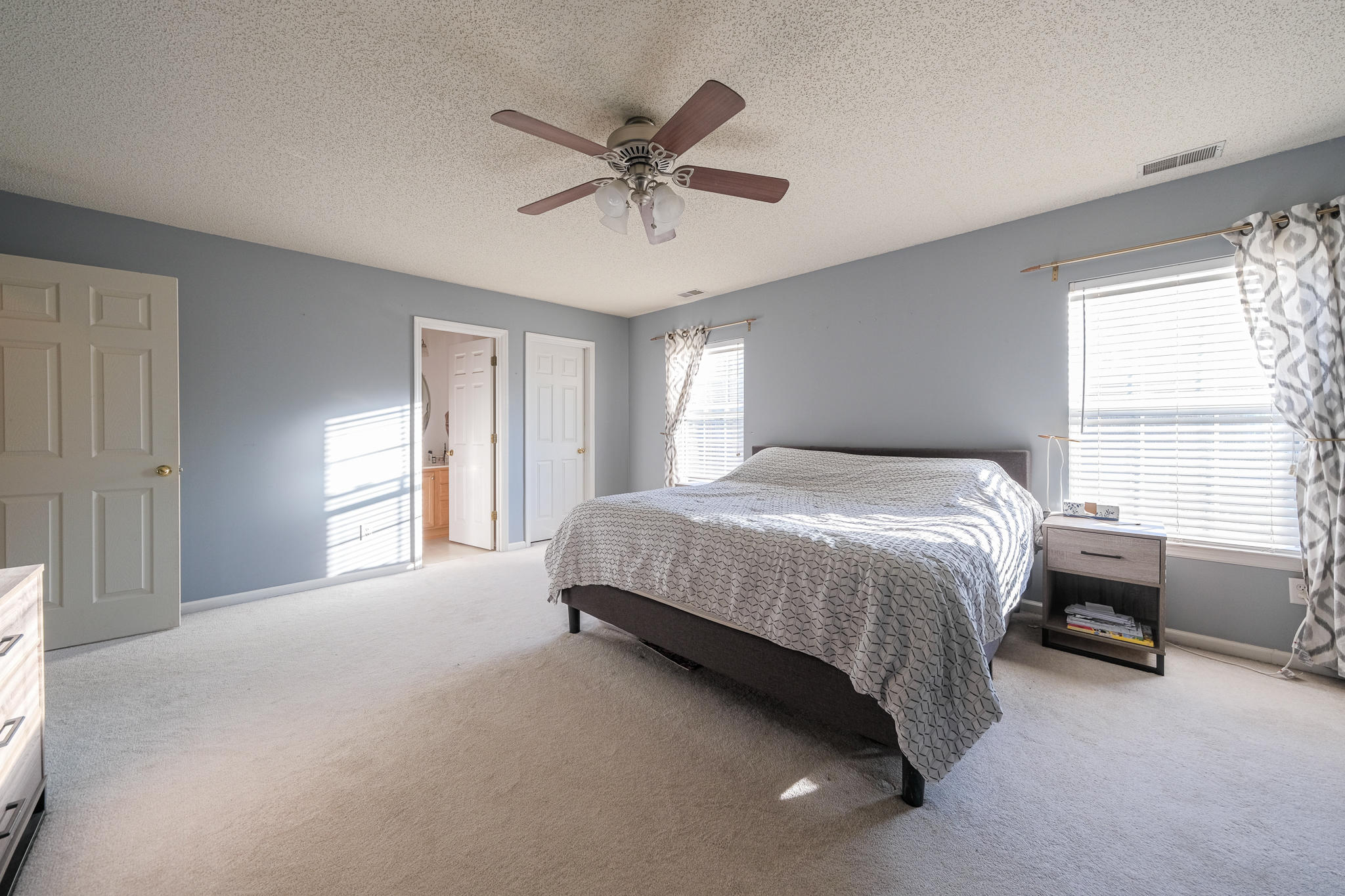 113 Tyron Road Summerville, SC 29483 - Photo 14 of 22 113 Tyron Rd-18