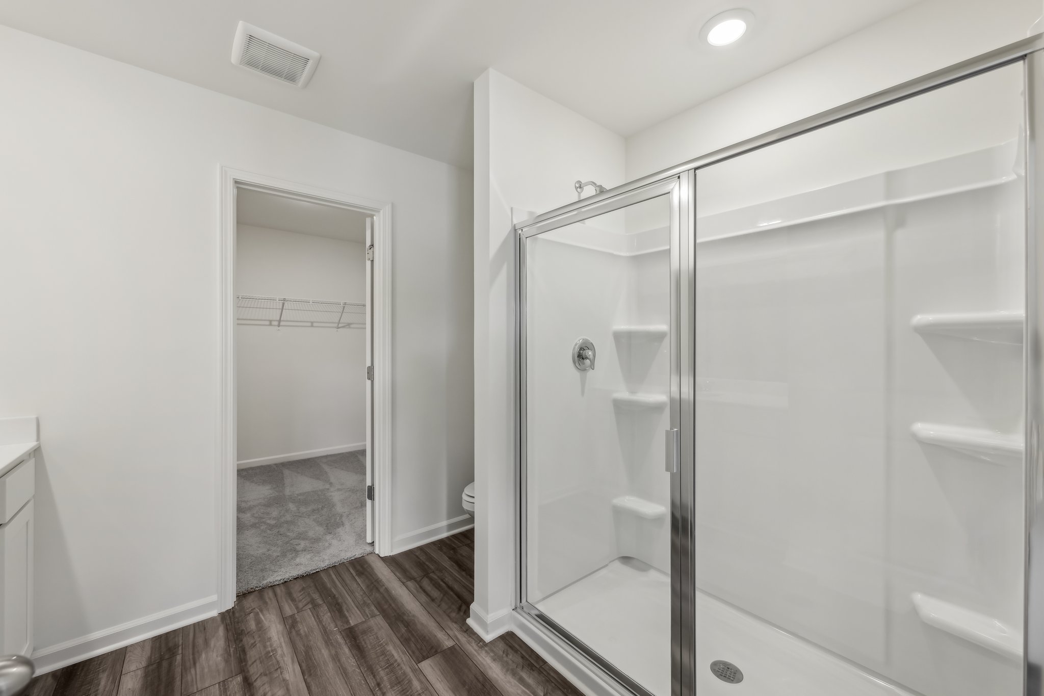 112 Mullen Way Taylor, TX 76574 - Photo 7 of 9