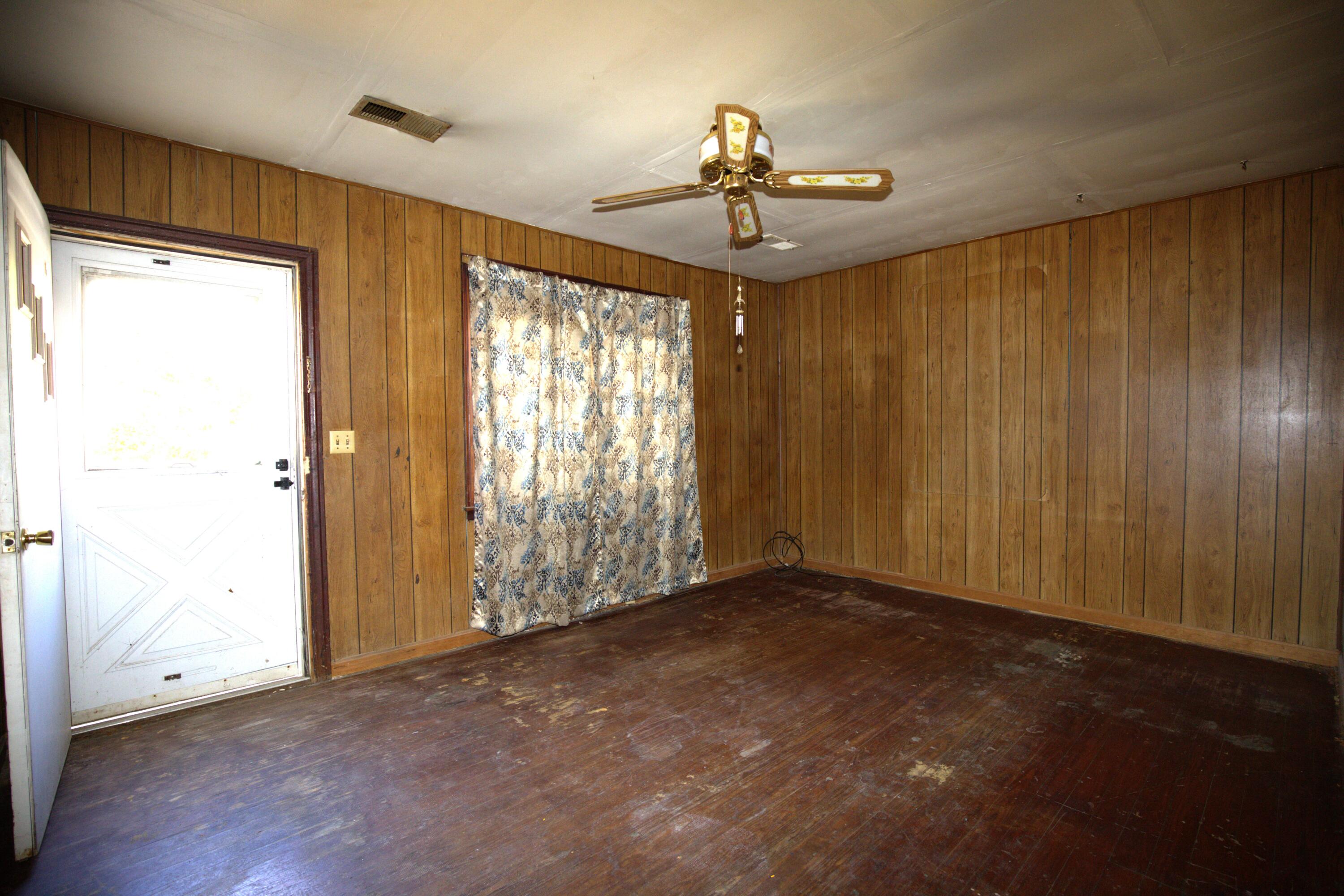 3167 Hathaway Road Union, KY 41091 - Photo 11 of 33 Gallery Image 11