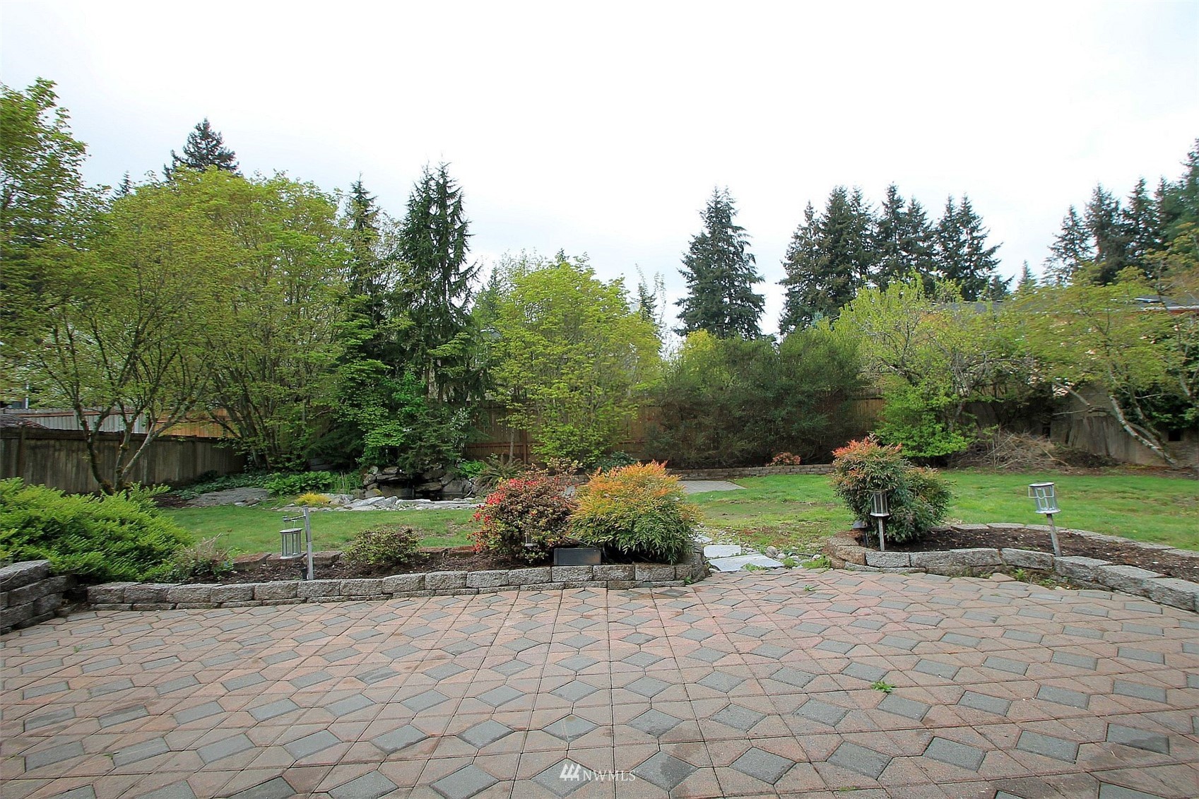 19504 Winesap Lane Bothell, WA 98012 - Photo 8 of 23