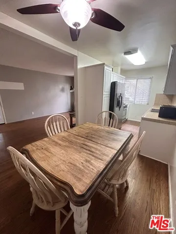 $3,495 | 1543 Euclid Street, Unit A, Santa Monica, CA 90404