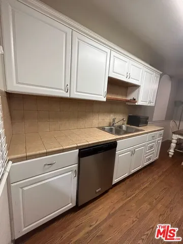 $3,495 | 1543 Euclid Street, Unit A, Santa Monica, CA 90404