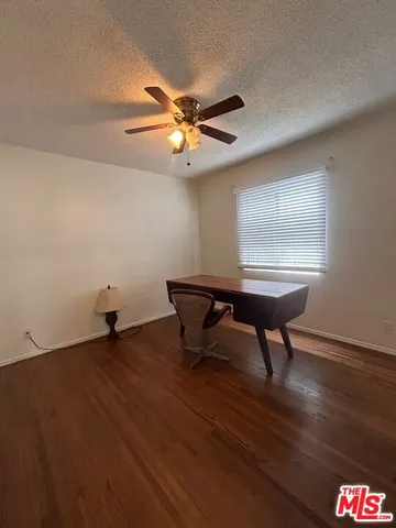 $3,495 | 1543 Euclid Street, Unit A, Santa Monica, CA 90404