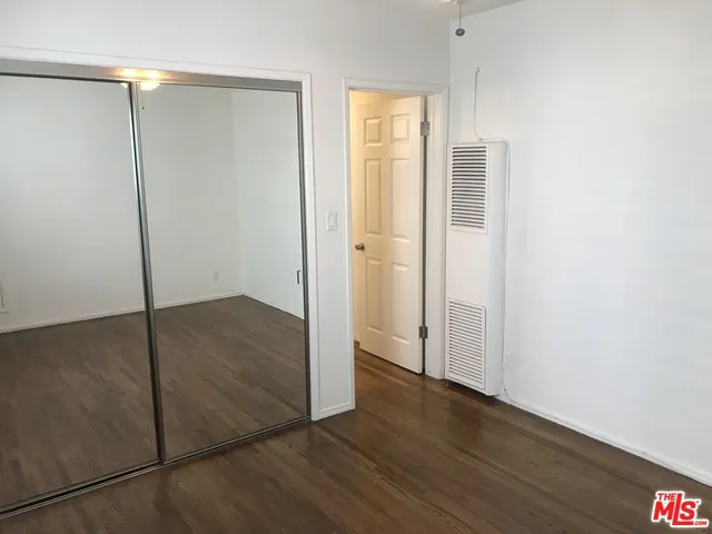 $3,495 | 1543 Euclid Street, Unit A, Santa Monica, CA 90404