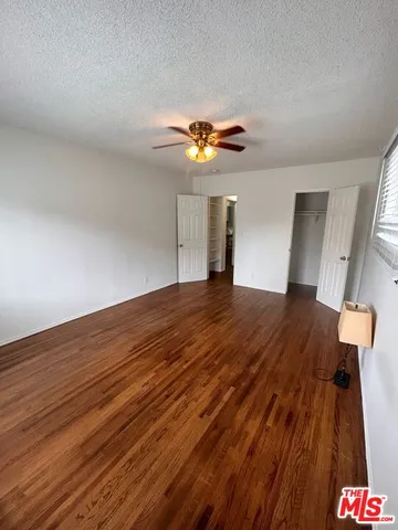 $3,495 | 1543 Euclid Street, Unit A, Santa Monica, CA 90404