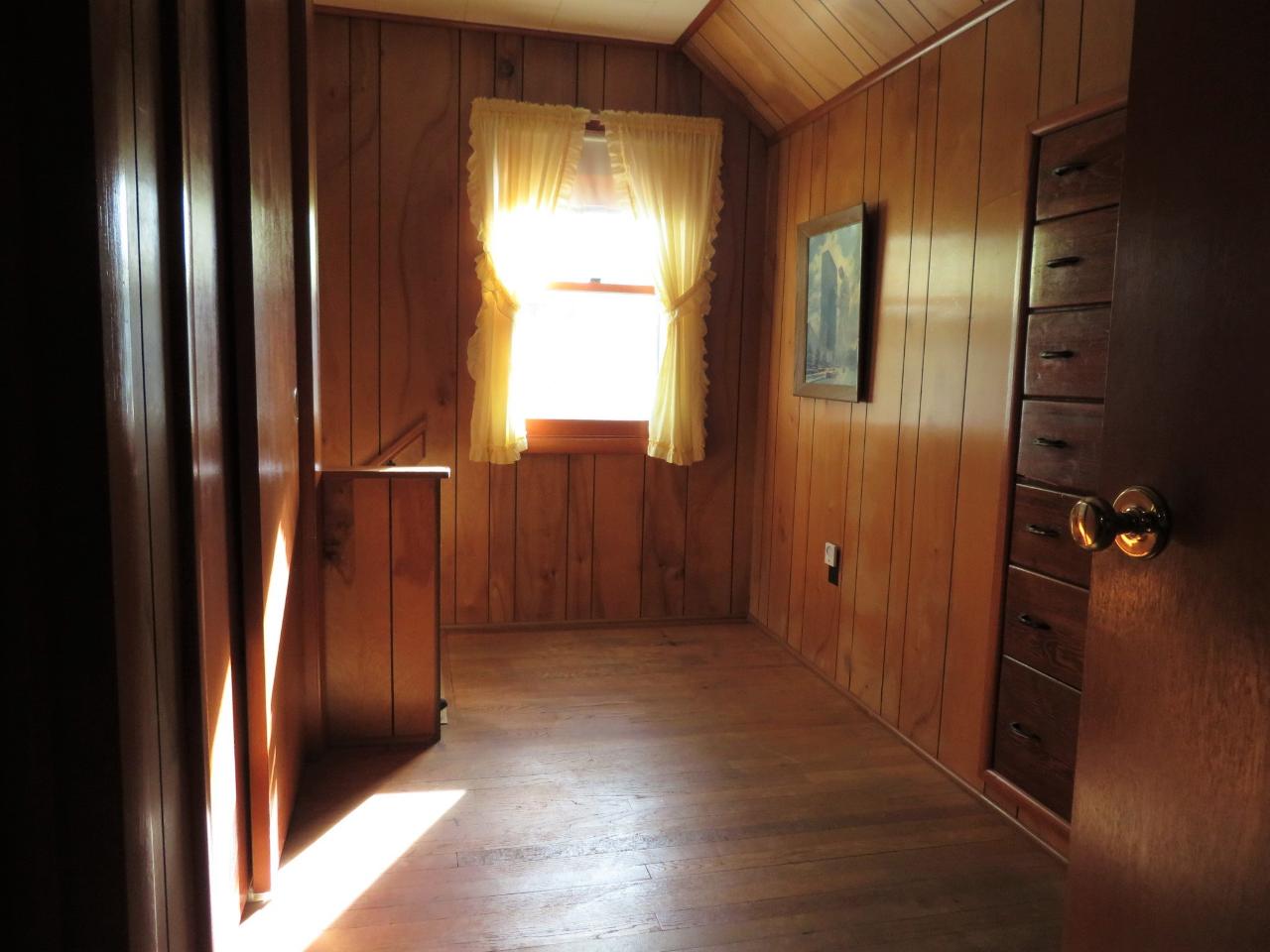 3300 Boyce Drive Rhinelander, WI 54501 - Photo 12 of 20 Gallery Image 12