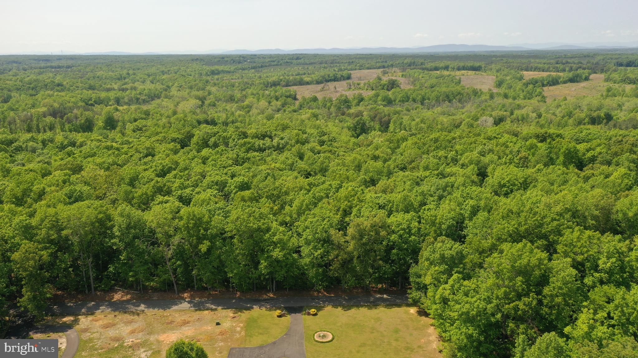 Tbd Roundabout Road Louisa, VA 23093 - Photo 4 of 28