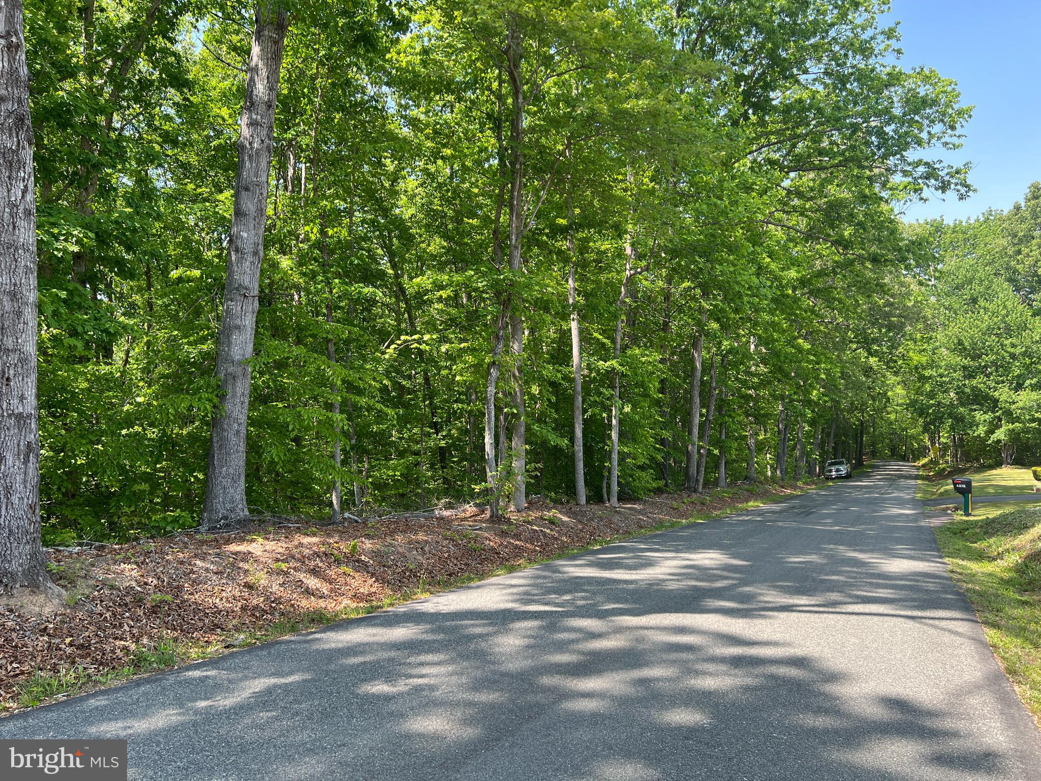 Tbd Roundabout Road Louisa, VA 23093 - Photo 7 of 28