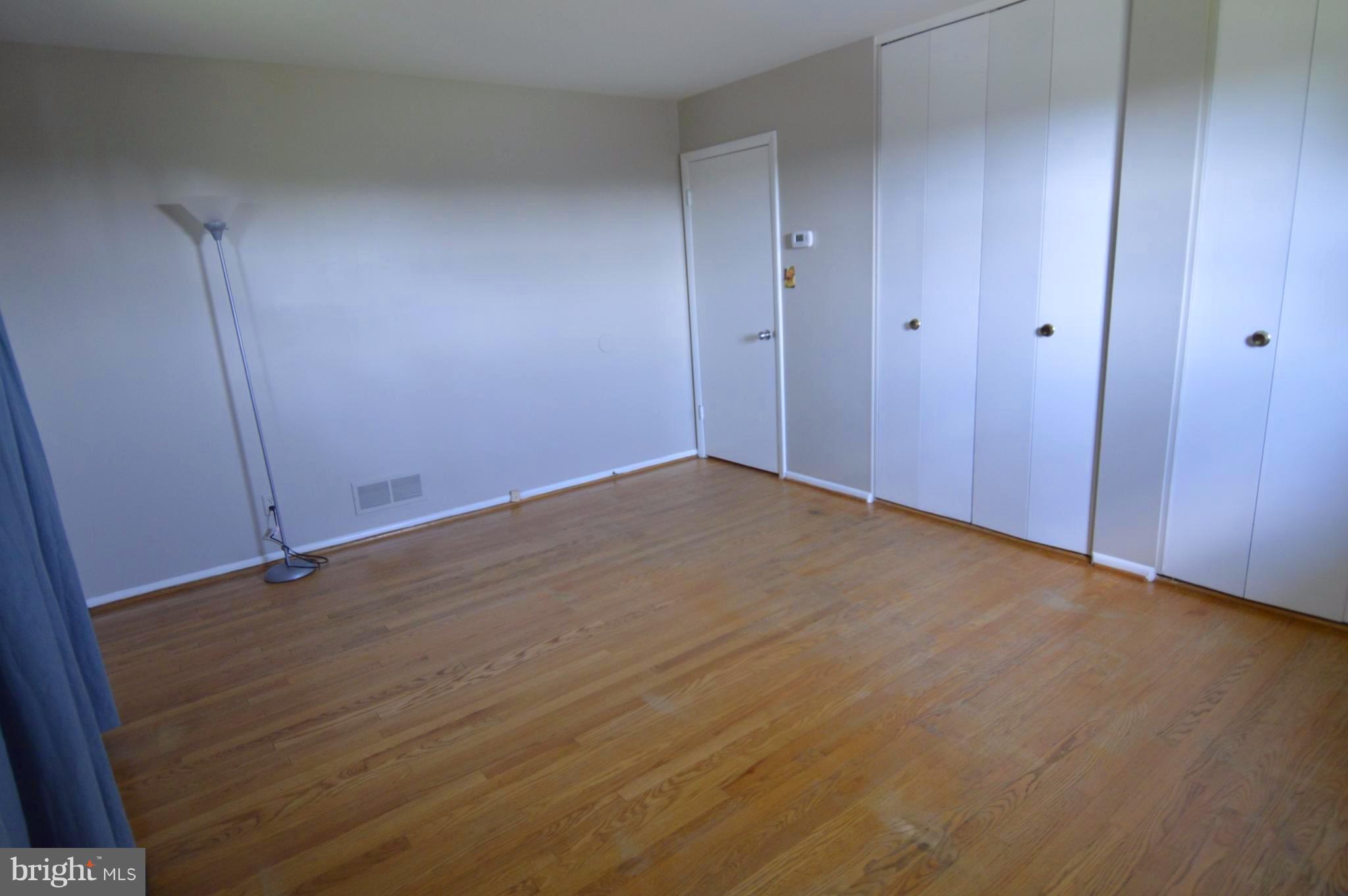 1730 Weyburn Road Baltimore, MD 21237 - Photo 10 of 25 a view of an empty room