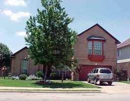 8501 Ephraim Road Austin, TX 78717 - Photo 1 of 1 Gallery Image 1