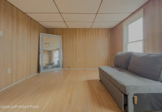 $1,325 | 441 Spruce Street, Hazleton, PA 18201