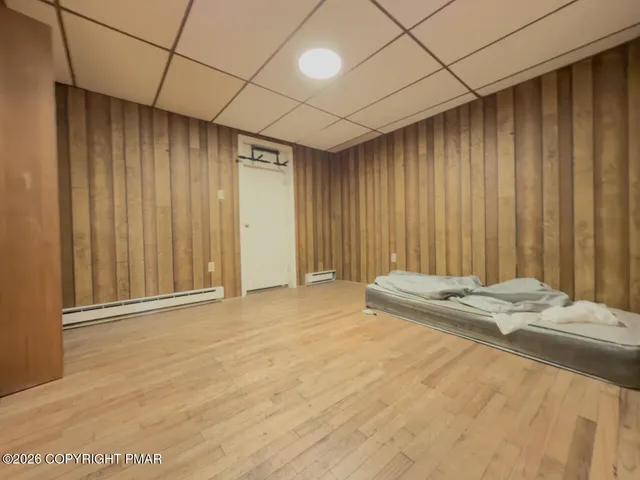 $1,325 | 441 Spruce Street, Hazleton, PA 18201