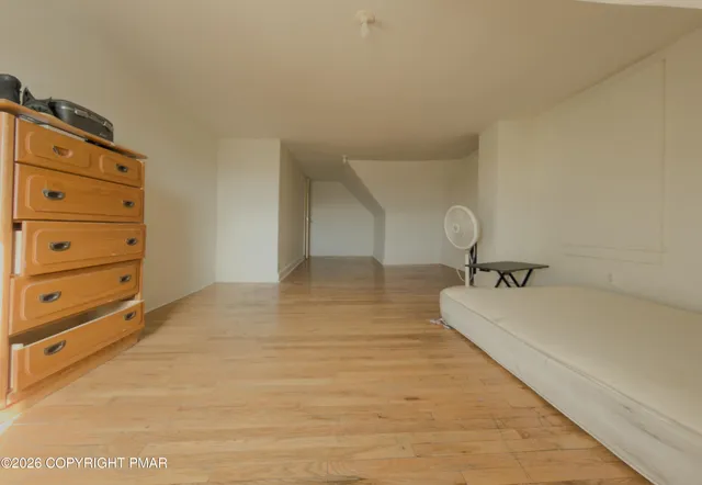 $1,325 | 441 Spruce Street, Hazleton, PA 18201