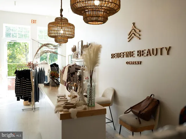 $523,990 | 1140 Alden Street, Mount Joy, PA 17552