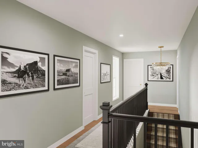 $523,990 | 1140 Alden Street, Mount Joy, PA 17552