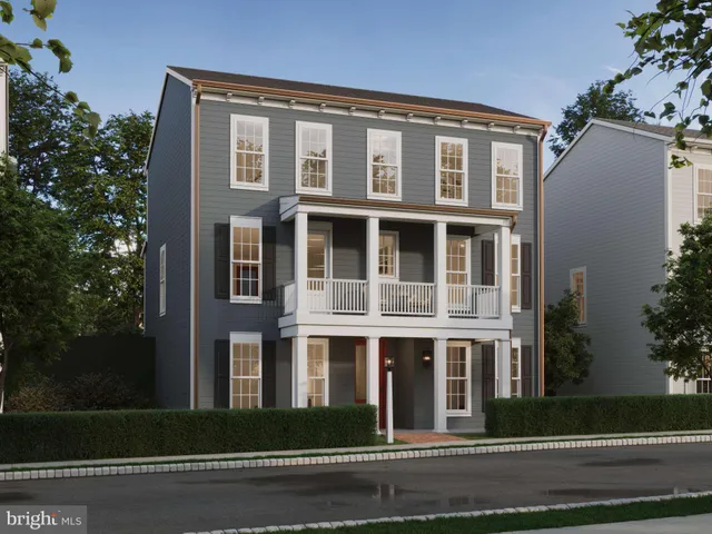 $523,990 | 1140 Alden Street, Mount Joy, PA 17552