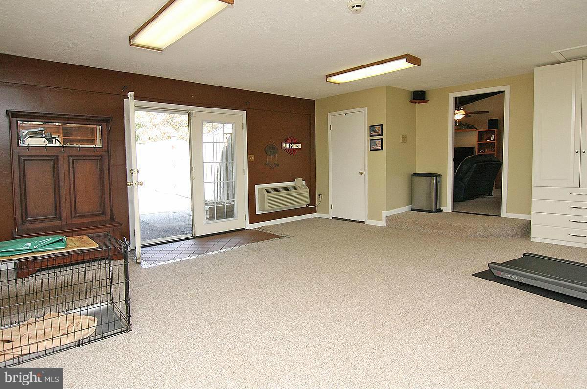 3832 Baker Road Westminster, MD 21157 - Photo 13 of 30 Family Room