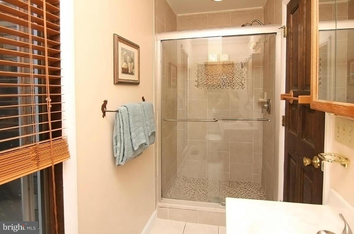 3832 Baker Road Westminster, MD 21157 - Photo 16 of 30 Bedroom (Master)