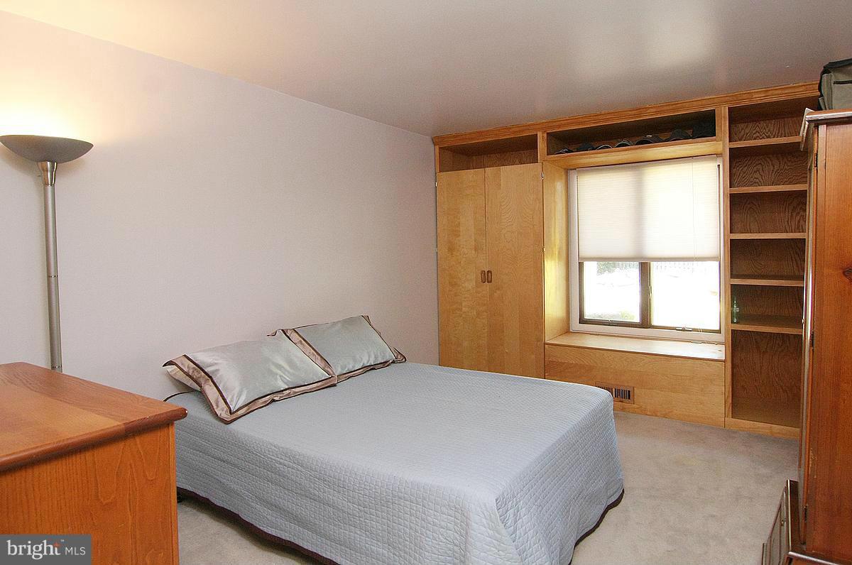3832 Baker Road Westminster, MD 21157 - Photo 17 of 30 Bedroom