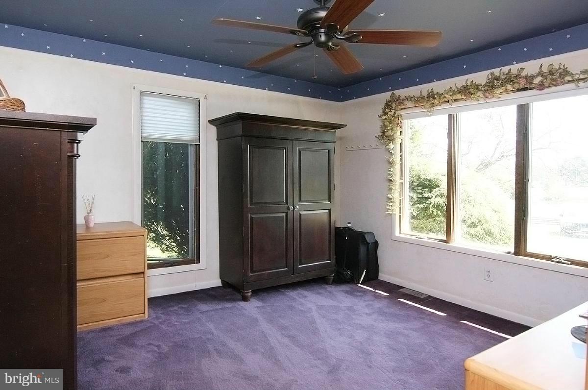 3832 Baker Road Westminster, MD 21157 - Photo 18 of 30 Bedroom
