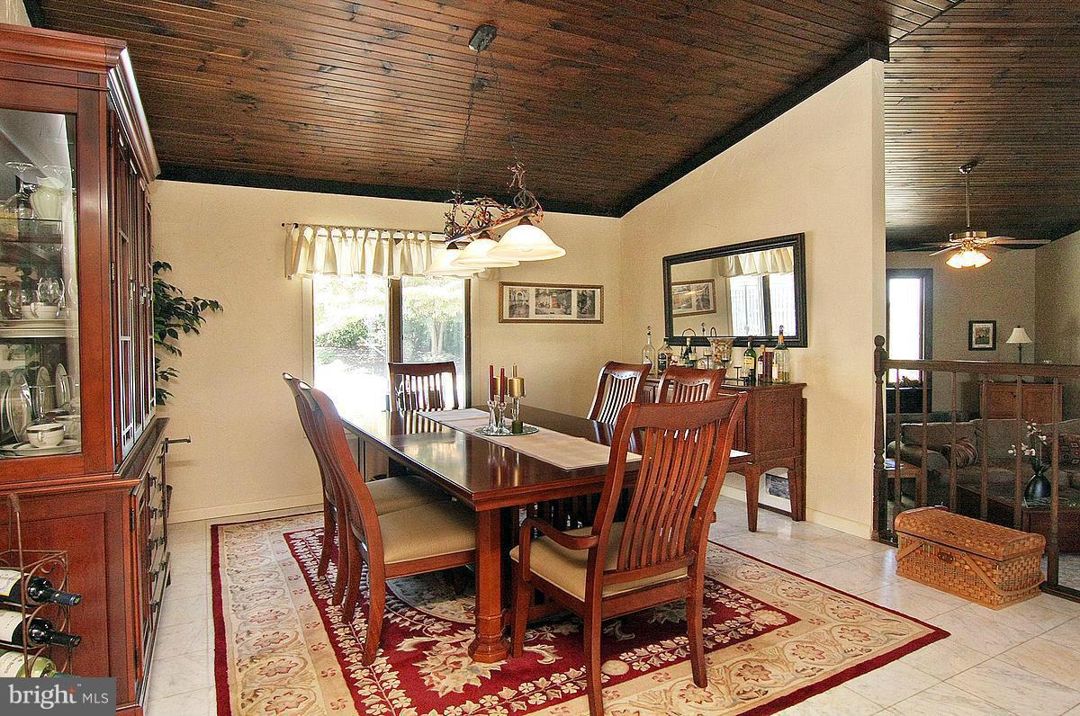 3832 Baker Road Westminster, MD 21157 - Photo 3 of 30 Dining Room