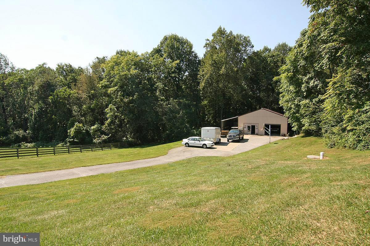 3832 Baker Road Westminster, MD 21157 - Photo 28 of 30 Exterior (General)
