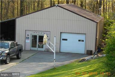 3832 Baker Road Westminster, MD 21157 - Photo 29 of 30 Exterior (General)