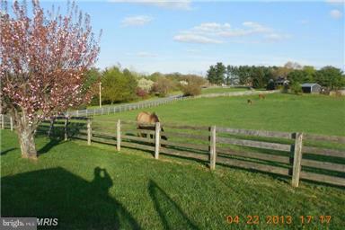 3832 Baker Road Westminster, MD 21157 - Photo 30 of 30 View