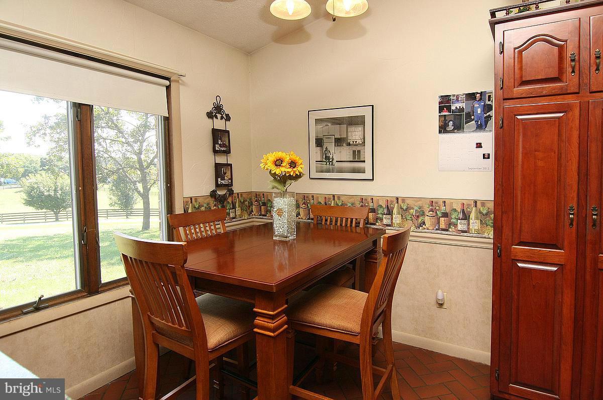 3832 Baker Road Westminster, MD 21157 - Photo 8 of 30 Kitchen