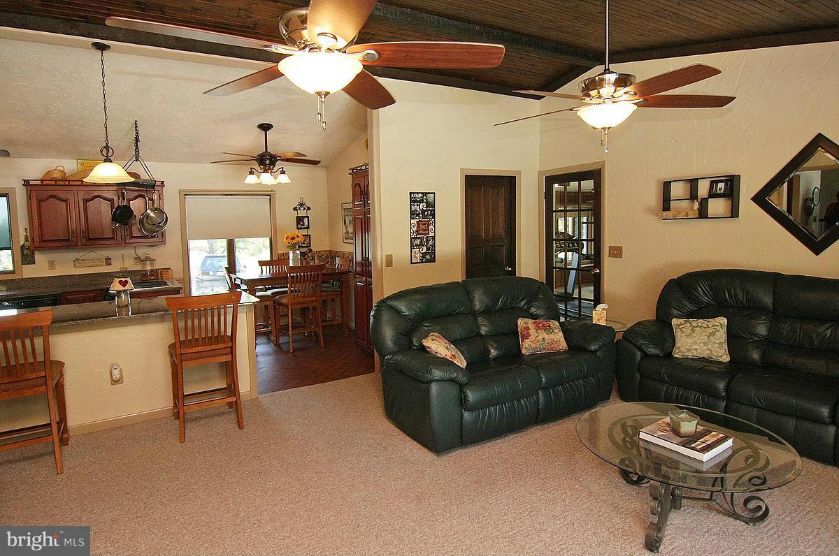 3832 Baker Road Westminster, MD 21157 - Photo 10 of 30 Family Room