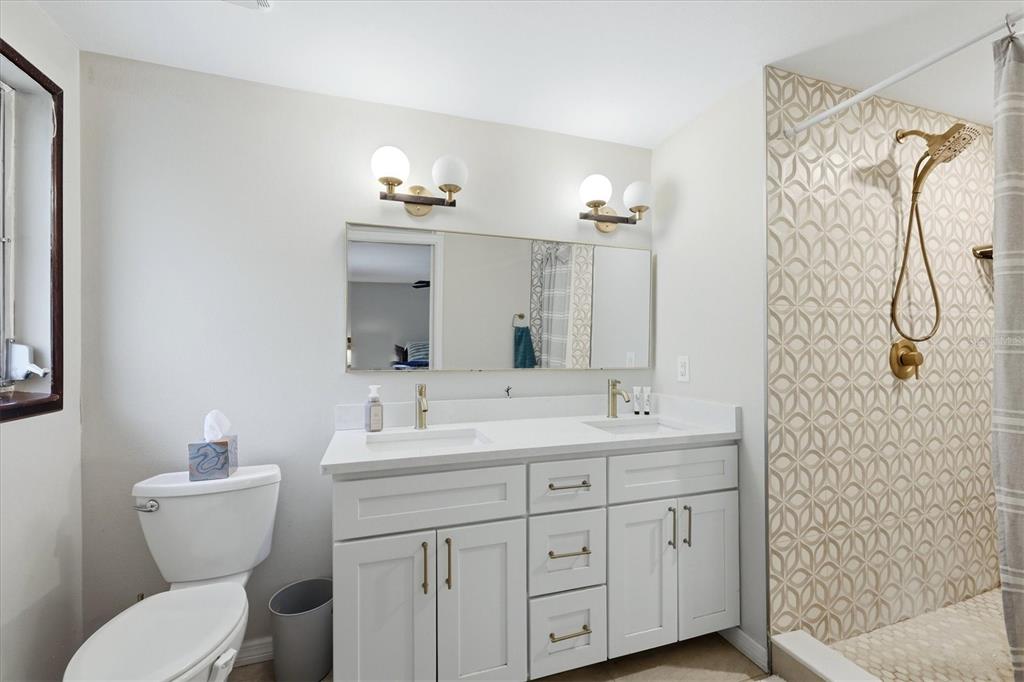 3048 Savage Road Sarasota, FL 34231 - Photo 27 of 38 Gallery Image 27
