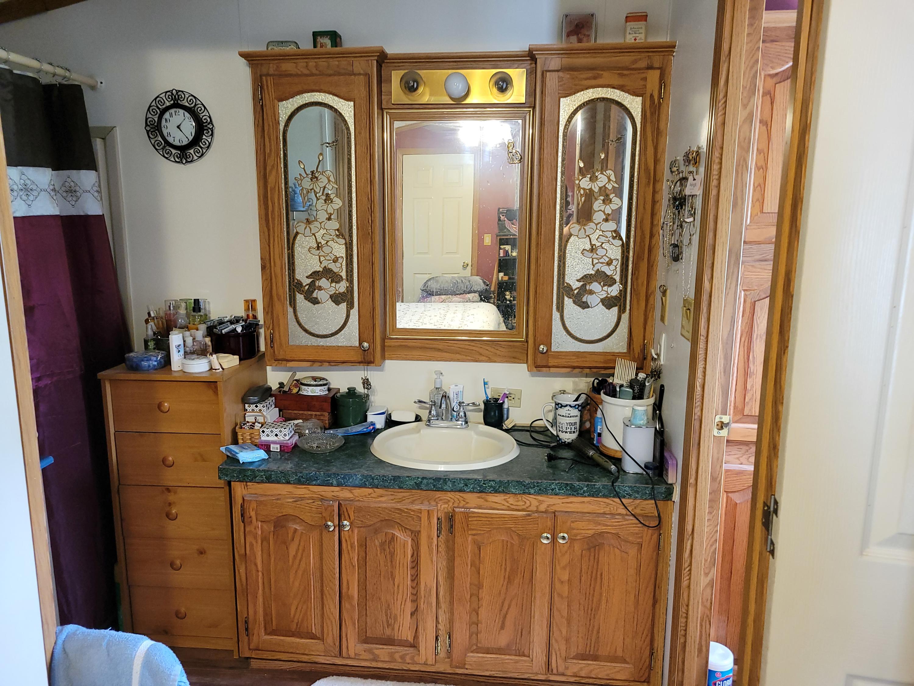 275 Green Ridge Road Fort Fairfield, ME 04742 - Photo 20 of 22 bath 2