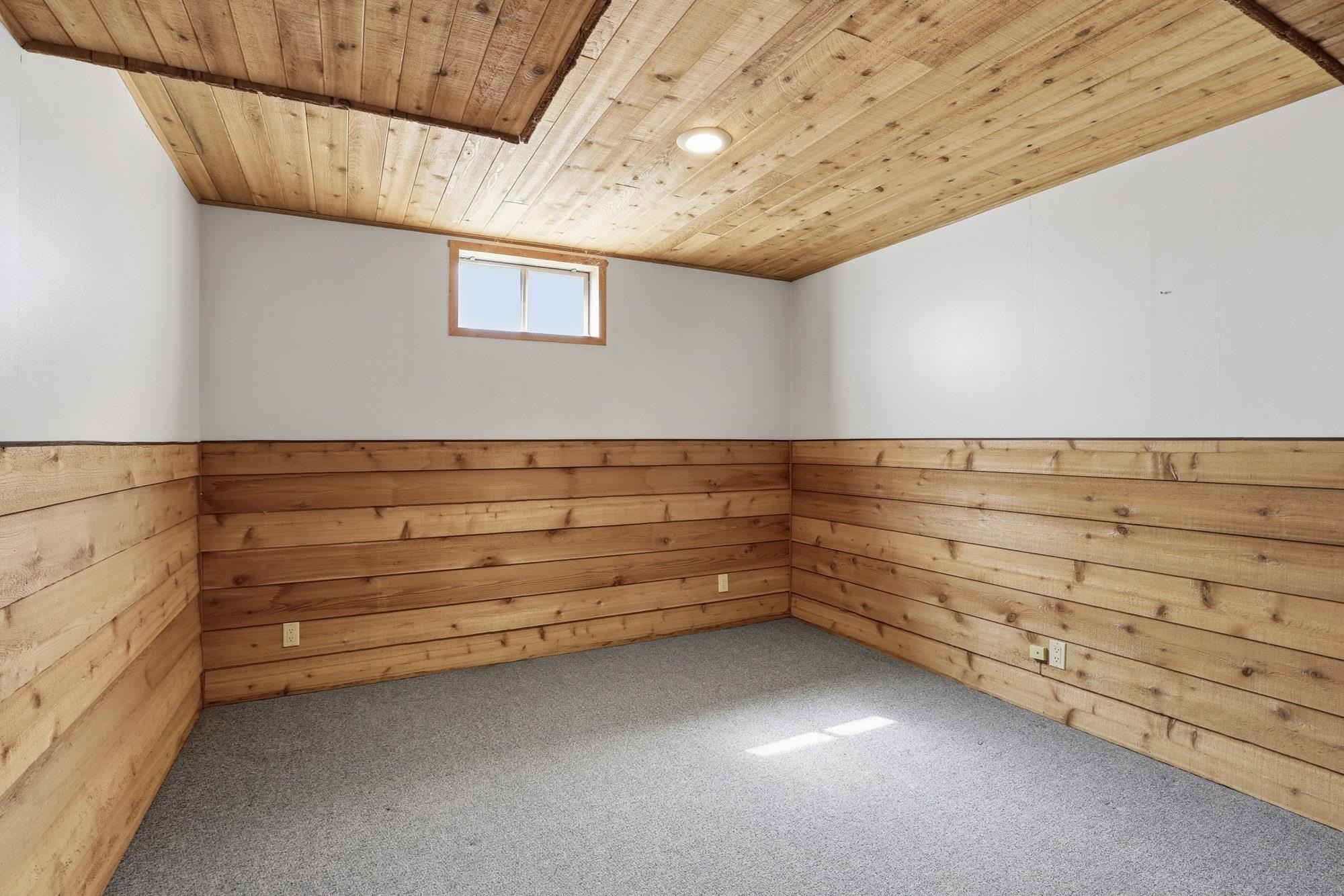 7905 South Ramona Road Spokane, WA 99224 - Photo 26 of 50