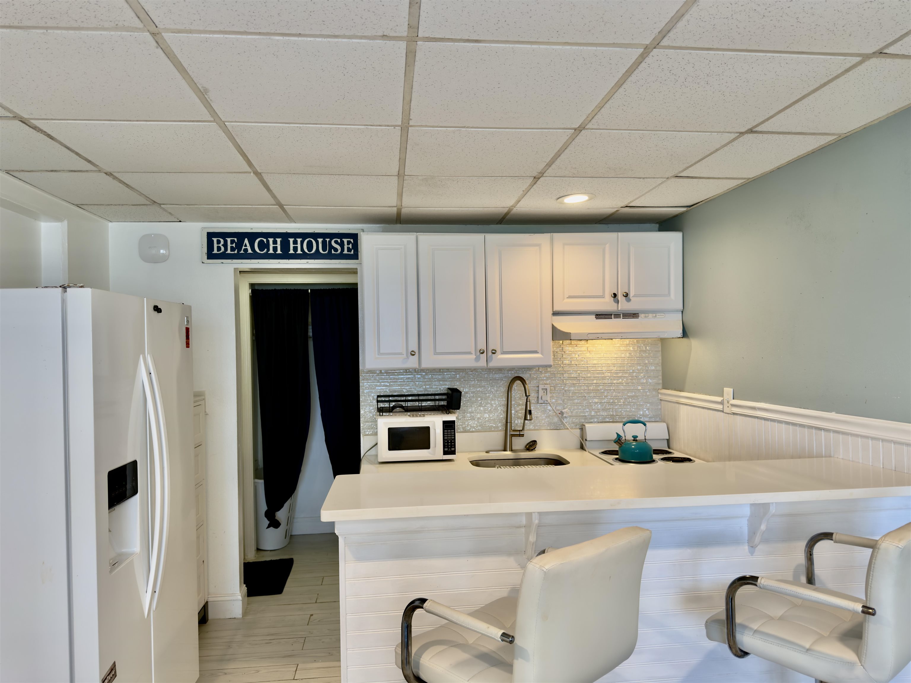 14401 Front Beach Road, Unit 334 Panama City, FL 32413 - Photo 8 of 37 Gallery Image 8