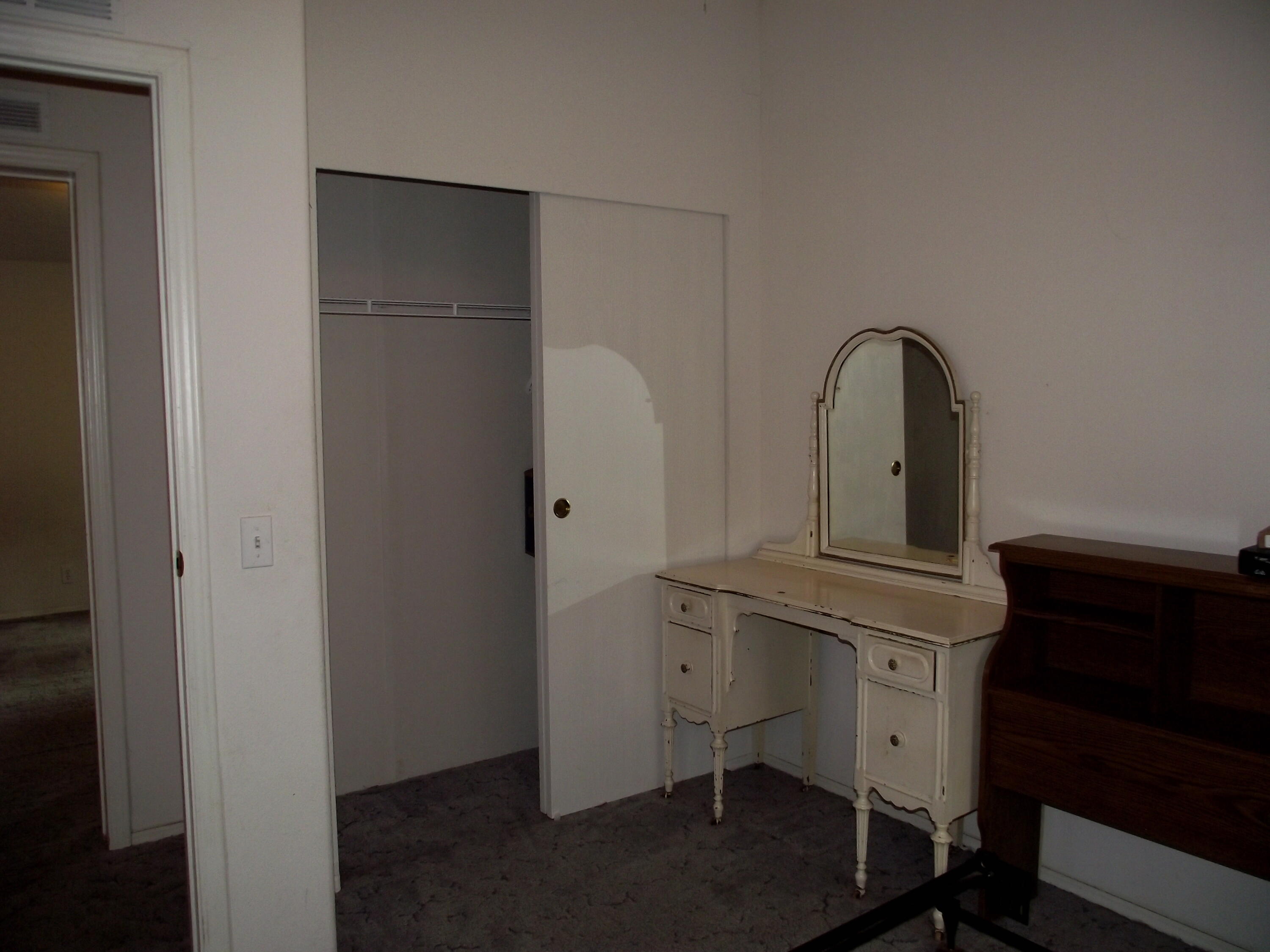 52710 Ammon Road La Pine, OR 97739 - Photo 19 of 26 Bed 2